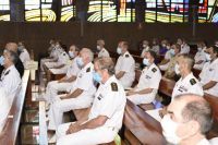 FOTOS PATRONA SANINAD MILITAR 2020 (4)
